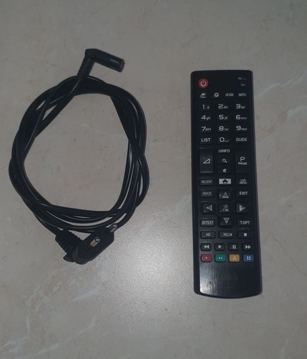 Телевизор LG 55UH605V 

55UH605V

55UH605VLG

55UH605V