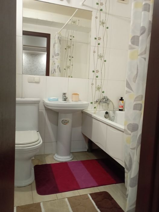 Квартира 650-700 гр. в центре посуточно,почасово