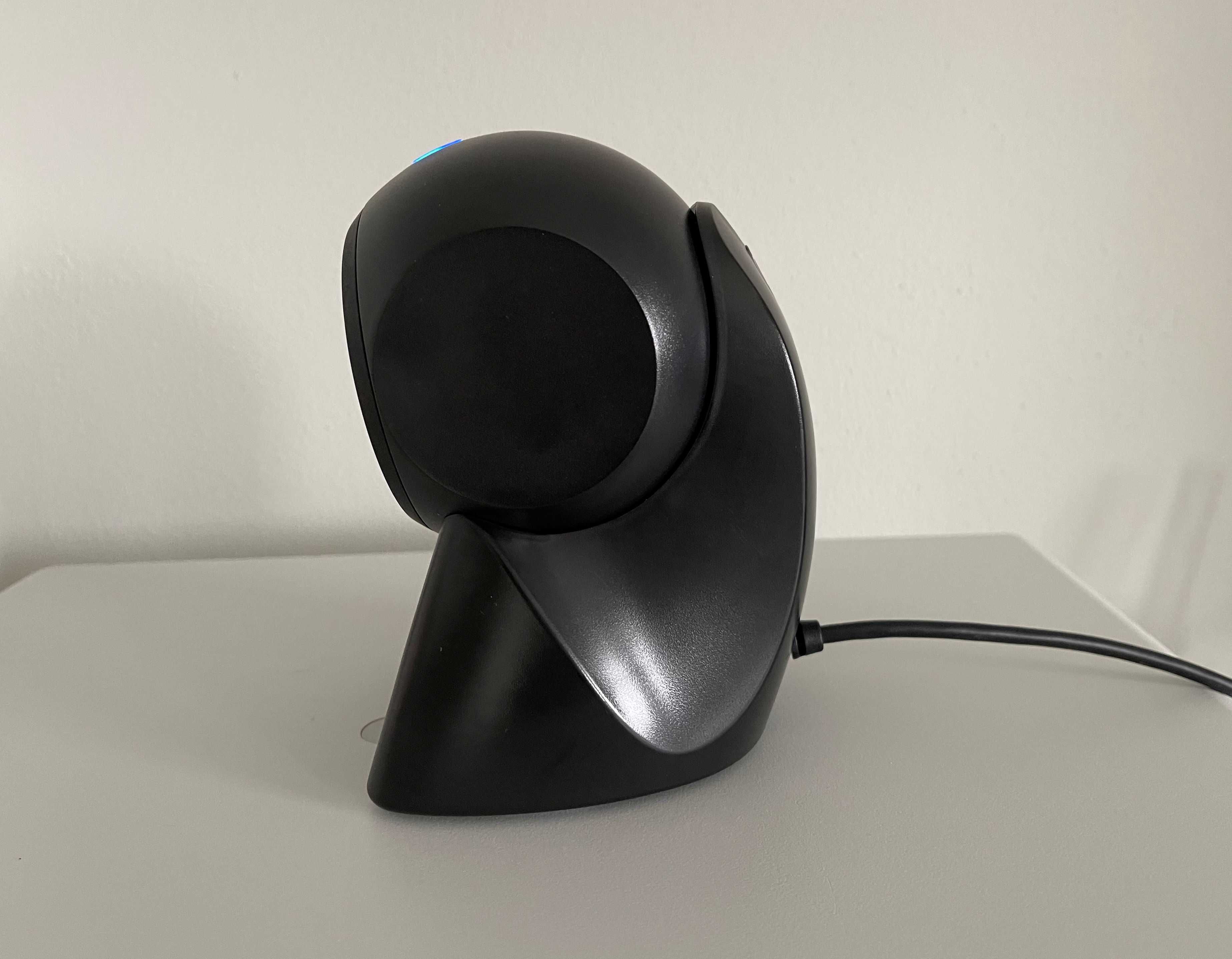 Czytnik kodów Honeywell Orbit MS7120