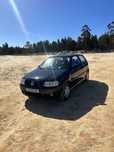 Polo 1.4 Automatico (Oportunidade)