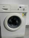 Maquina de lavar roupa Bosch Maxx