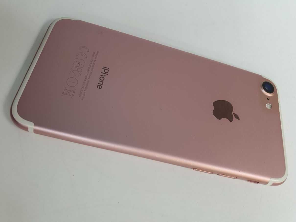 Apple iPhone 7 32GB 128GB 256GB KOLORY Sklep Warszawa