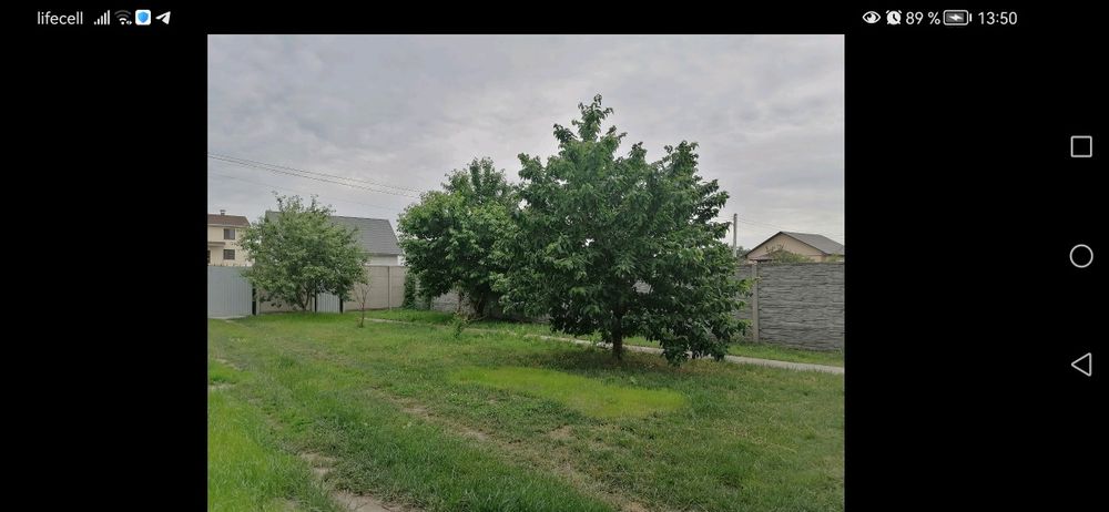 Продам будинок в Глевасі (НЕ дачний масив),від власника,Васильків,Торг