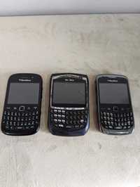 Blackberry 9220 /8700g /9300