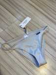 Calvin Klein / XS / nowy z metką / dół, majtki od kostiumu, bikini