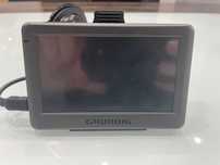 Nawigacja Grundig M1 KOMPLETNA