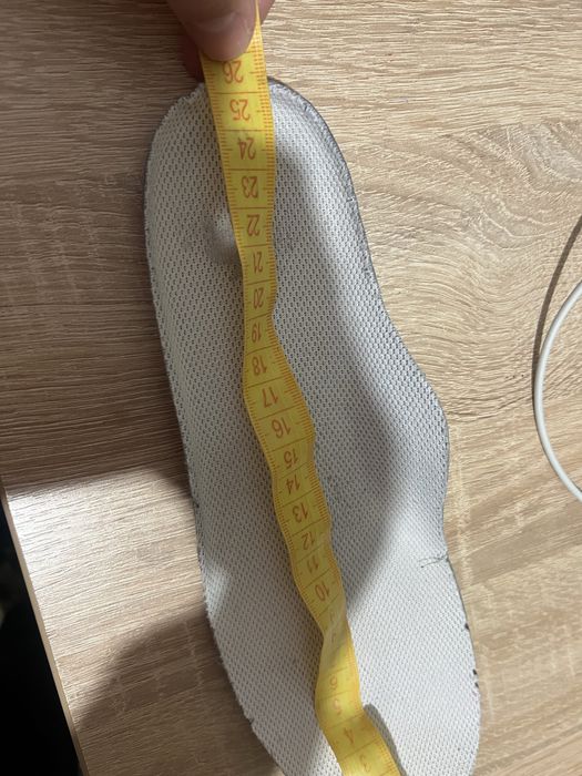 Кросовки для девочки найк