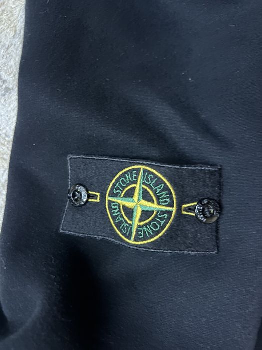 Stone Island SweatShirt