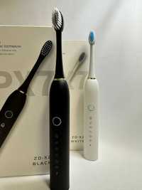 Електрична зубна щітка  sonic x-2
