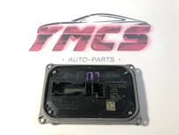 Balastro Modulo MERCEDES W177 W247 W117 ORIGINAL