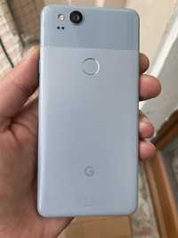 Google Pixel 2  4/64