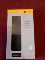 Чехол Humixx для Iphone 7/8 Plus