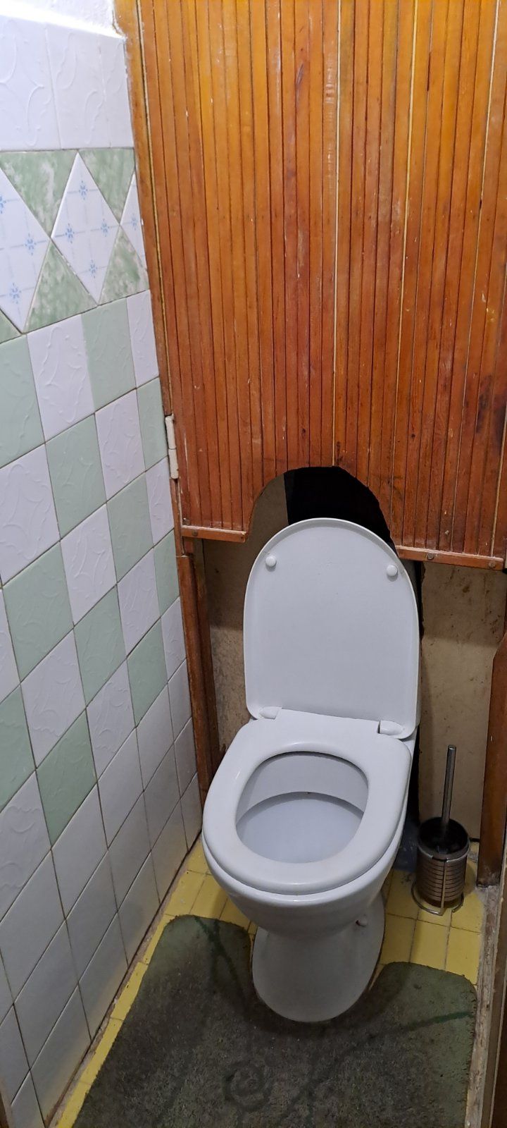 Комната оренда долгосрочная
