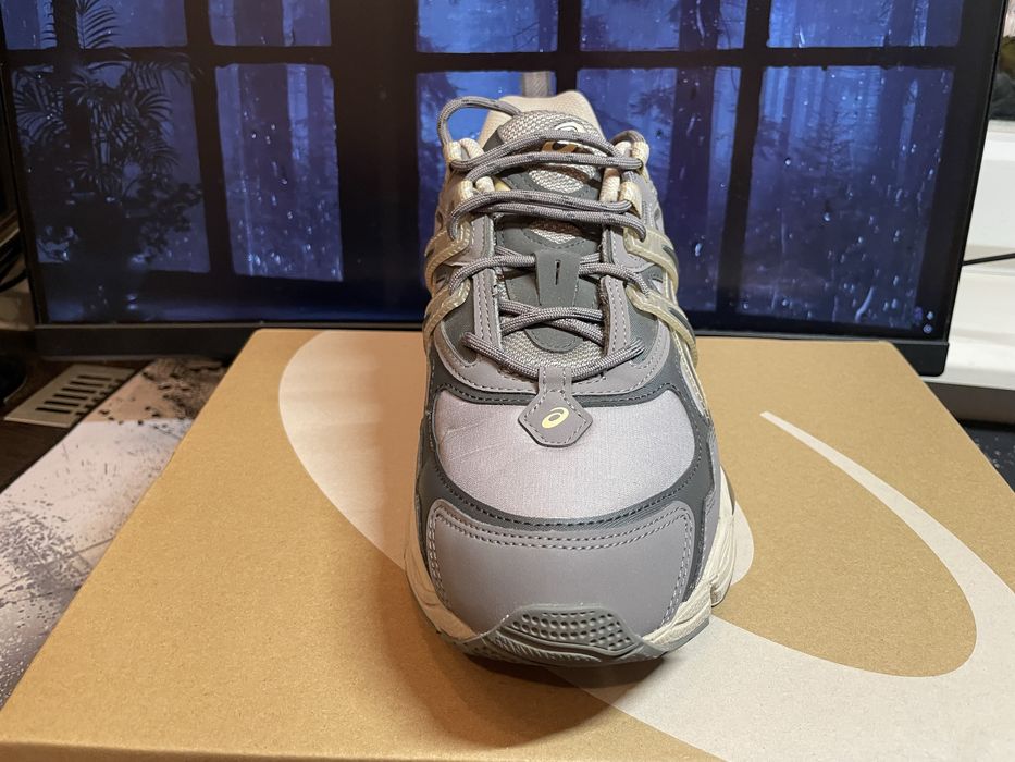 Asics Gel-Nyc Utility