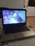 Sprzedam laptopa Hp