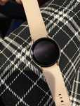 Samsung galaxy watch 4
