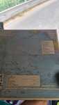Vendo lps  decadas de 70 80