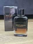 Perfumy Gentleman Givenchy Reserve Privée EDP 90/100ml 100% oryginalne