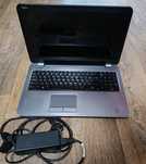 Ноутбук dell 5737