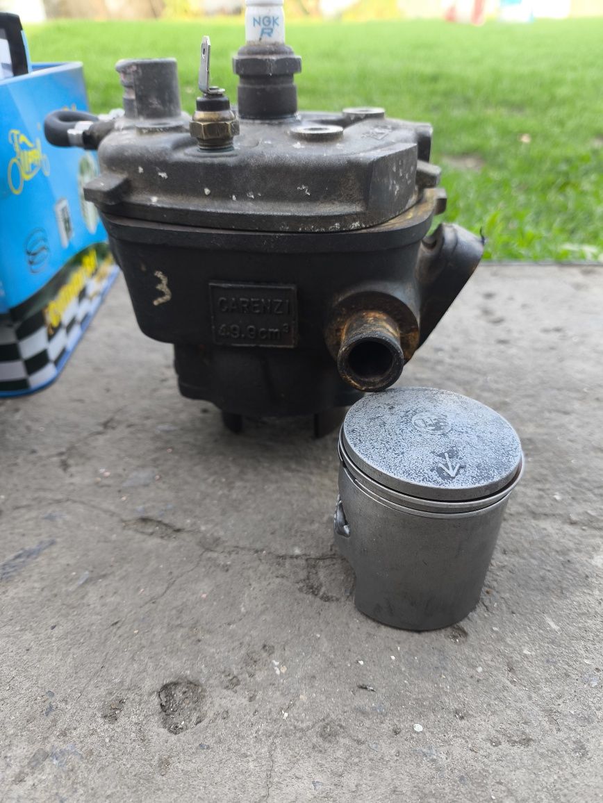 Цпг minarelli горизонт, Aprilia, neos, malaguti, jog, 3kj,5bm, aerox