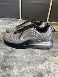 Buty Nike Air Max 720 rzomair 38.5