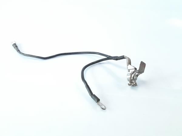 Bateria PEUGEOT Partner Origin Combi (G_)