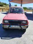 Dayatsu ferroz f 300