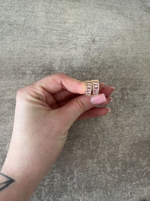 Речі Безкоштовно