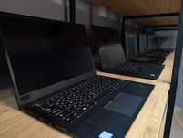 Ноутбуки ОПТОМ Lenovo/ThinkPad/Yoga/Carbon/'/13.3''-15.6''