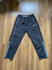 Spodnie dresy adidas vintage nowe