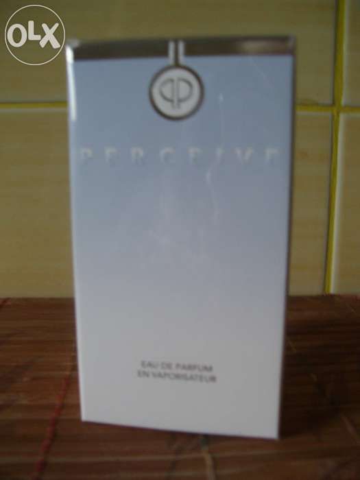 Percive zapach 100ml