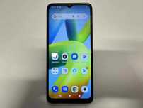 Smartfon telefon Xiaomi Redmi A1 | 2GB / 32GB | Niebieski |