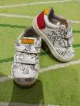 Buty sportowe r 21