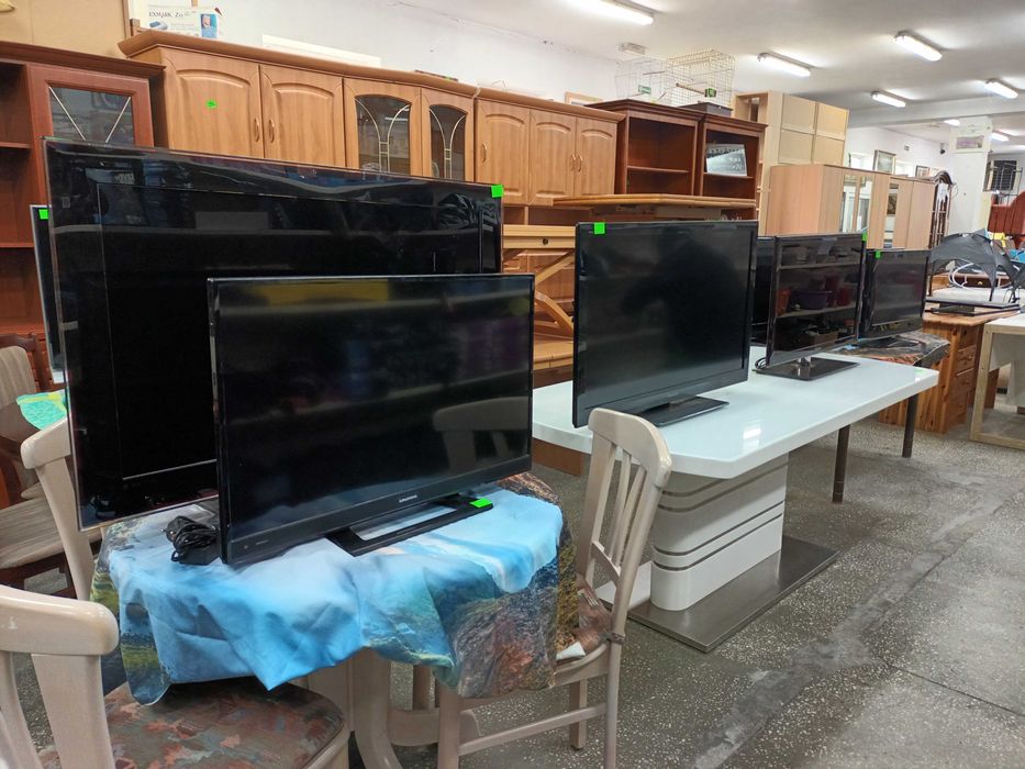 Panel szyb włącznik Mercedes C Klasa W203 sedan