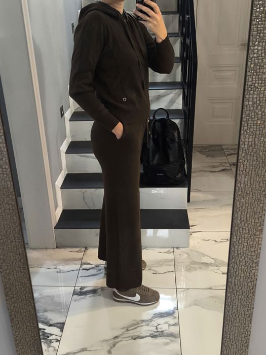 Костюм Loro Piana
