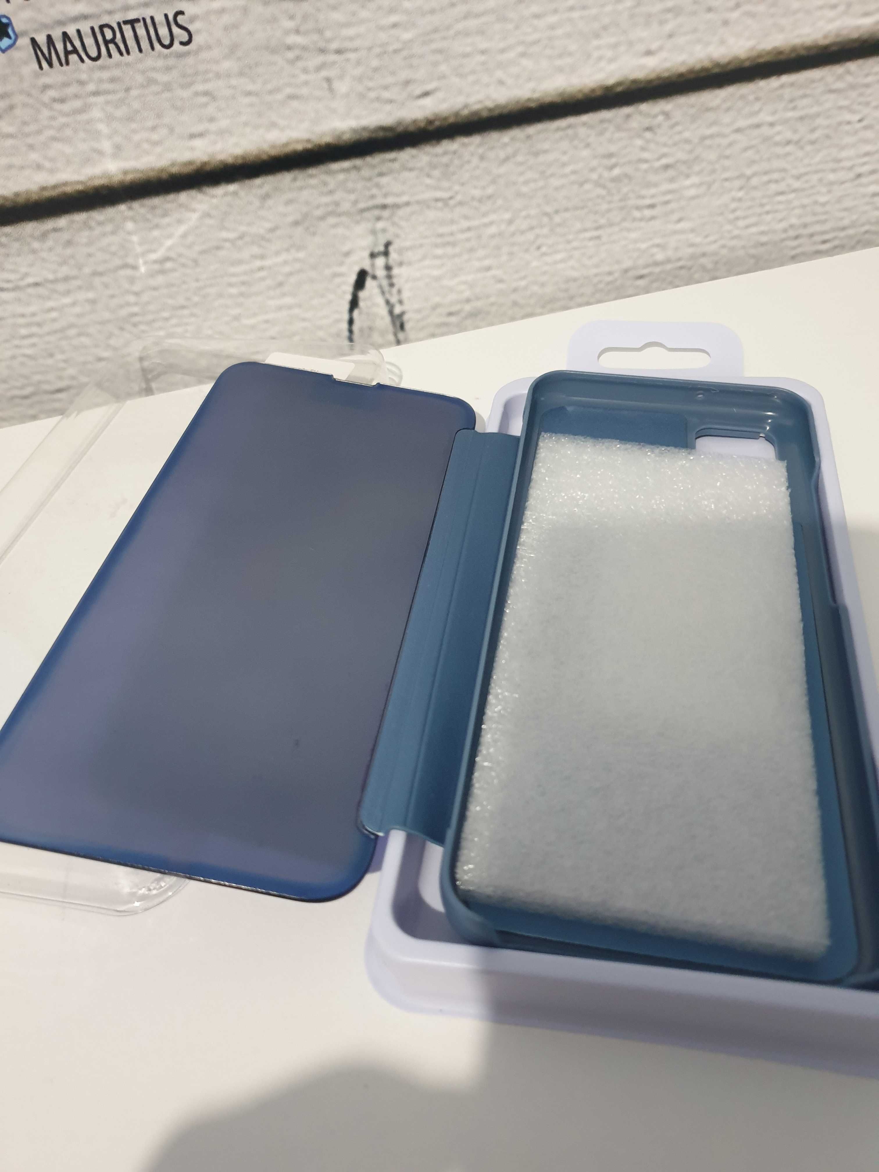Etui na AO2S EU samsung