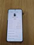 Samsung Galaxy S 21 5 G