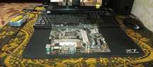 Материнська плата Asus Prime H510M-A (s1200, Intel H510, PCI-Ex16)