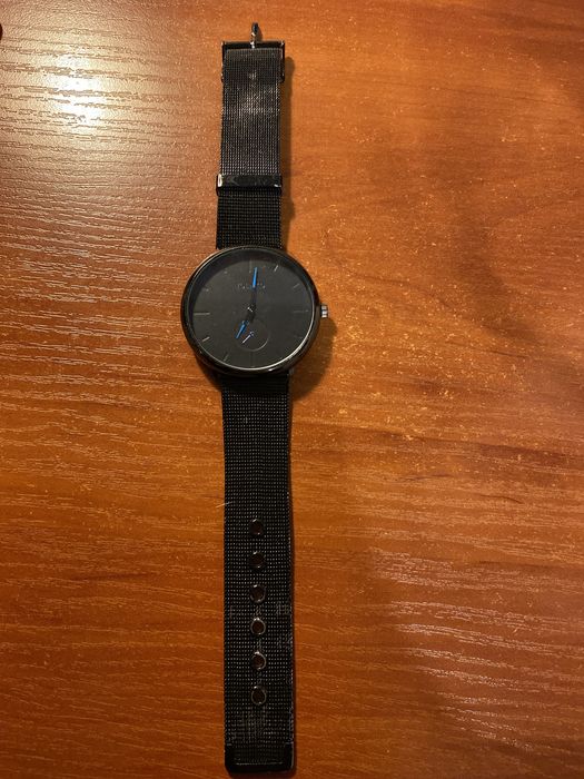 Новые Smart часы