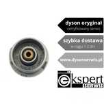 Oryginalna Zaślepka wałka turboszczotki mini dysonserwis.pl 966874_01