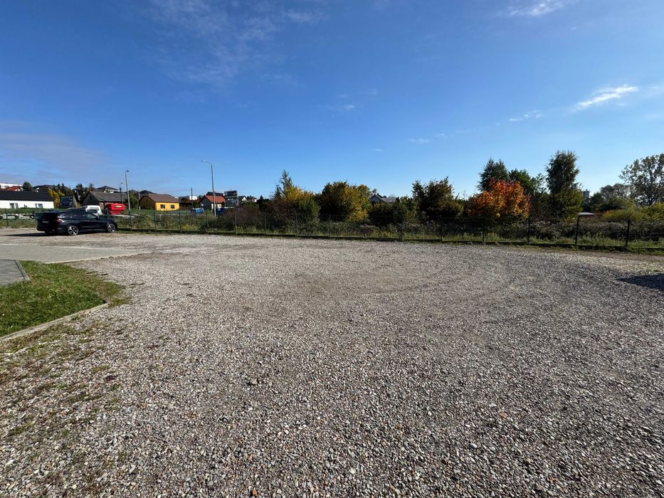 Komfortowe Pokoje Kwatery Pracownicze Noclegi TV Wi-Fi Łazienka