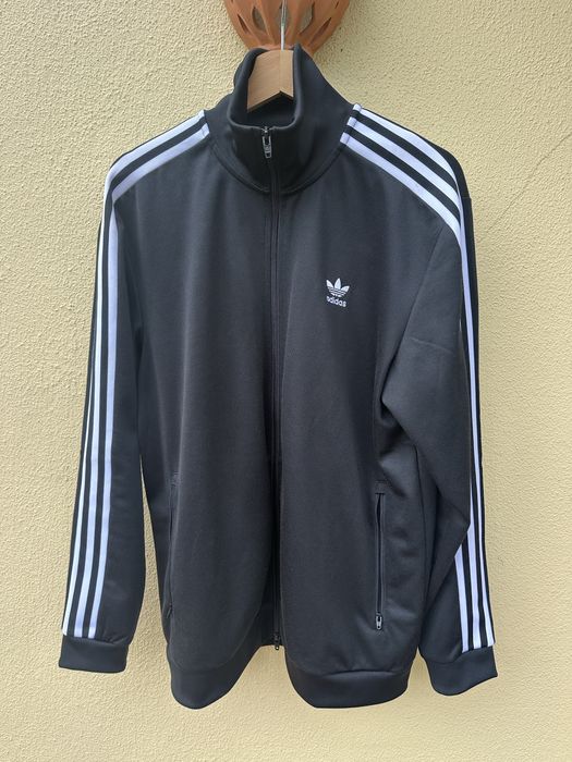 Adidas CASACO FIREBIRD ADICOLOR CLASSICS