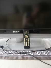 Telewizor Philips 32 cali.