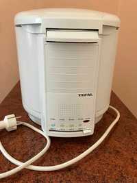 Фритюрниця Tefal