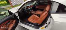 Lexus SC Kabriolet