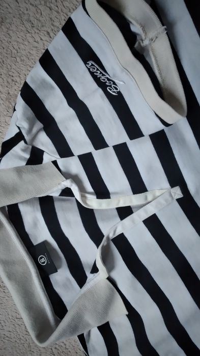 2 koszulki damskie polo Bogner rozm 44