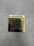Nowa orygialna pomadka Estee Lauder Knockout Nude  Envy 184 d20