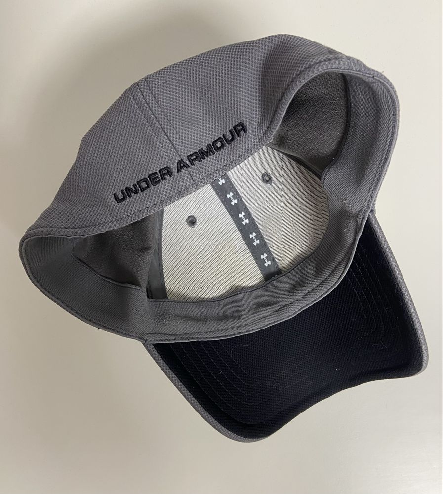 Чоловічі кепка Under Armour