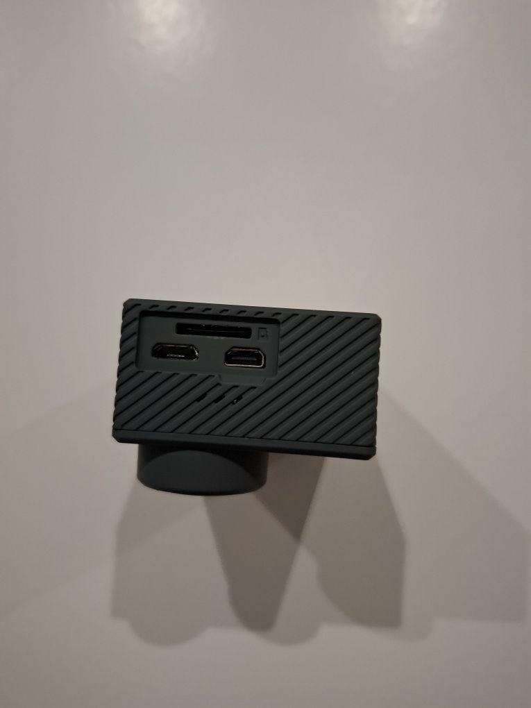 ActionCam Akaso V50 Elite