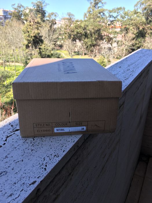 Tenis como novos , usados 1 vez